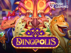 Betrivers casino bonus code pa15